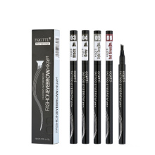 2020 hot sell china product permanent eyebrow pencil waterproof eyebrow pencil